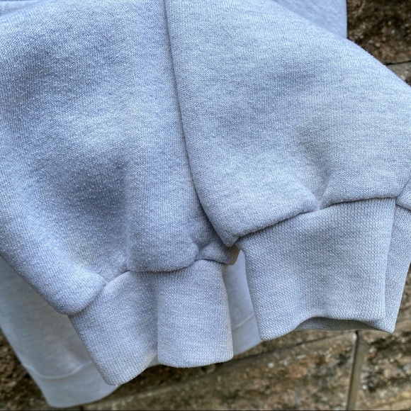 Vintage Goofy Walt Disney World Crewneck sweatshirt - Picture 3 of 4